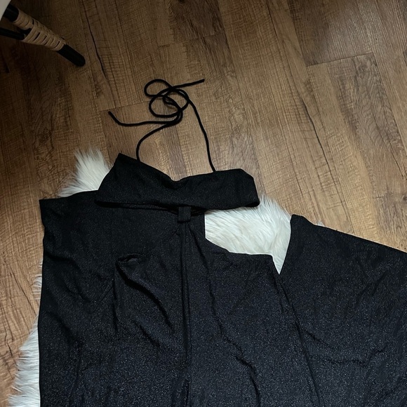 REFORMATION Andre Jumpsuit - Picture 5 of 7